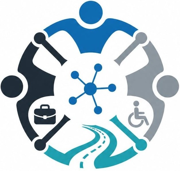 Social Impact Hub logo